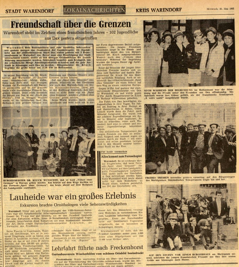 Spiel Ohne Grenzen Moderator Spiel Ohne Grenzen Moderator