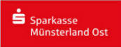 Die Sparkasse M�nsterland Ost unterst�tzt den Heimatverein Warendorf