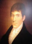 B�rgermeister Schn�senberg