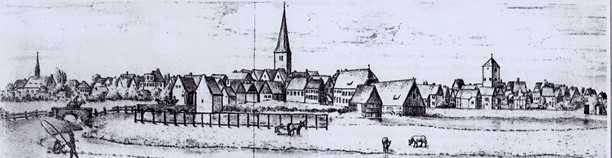 Warendorf 1902