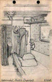 Warendorf, Mutti's Liegestatt (1948)