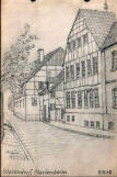 Warendorf, Marienheim