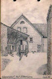Warendorf, Hof Elkmann (1948)