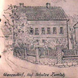 Warendorf, Hof Schulze Zumloh