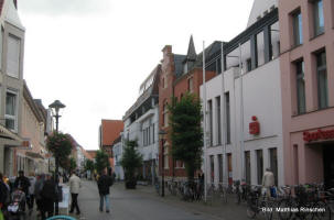 Münsterstraße 2010